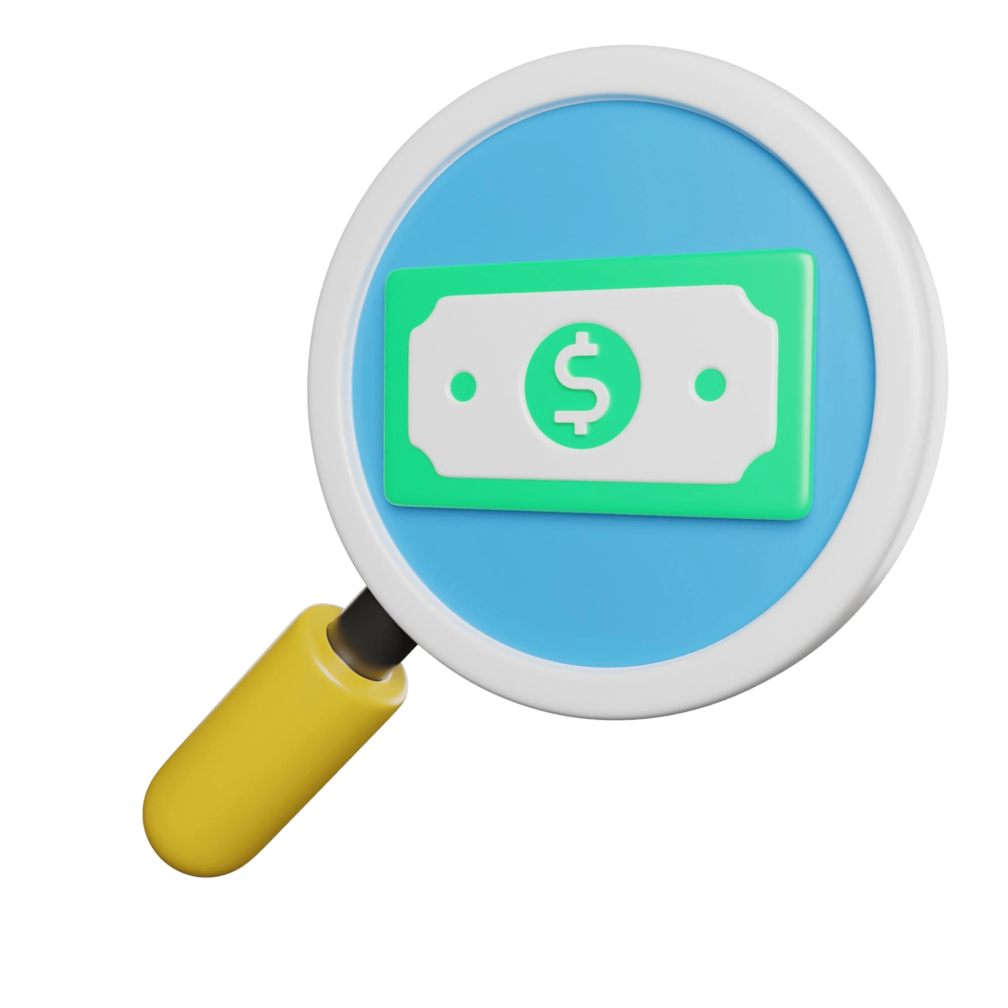 Transaction Analysis