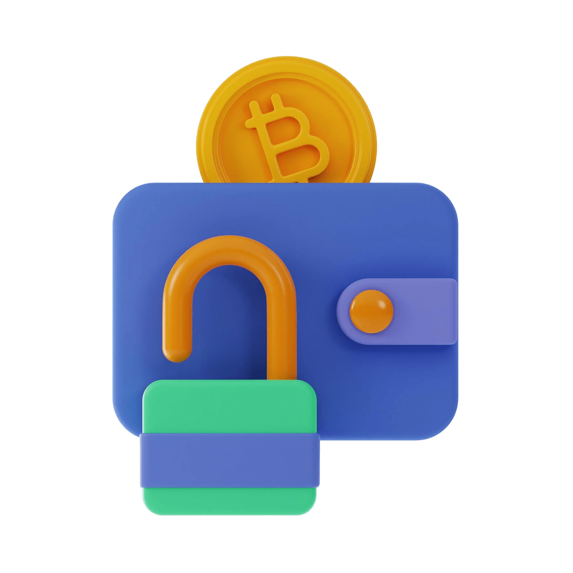 Blockchain Encryption