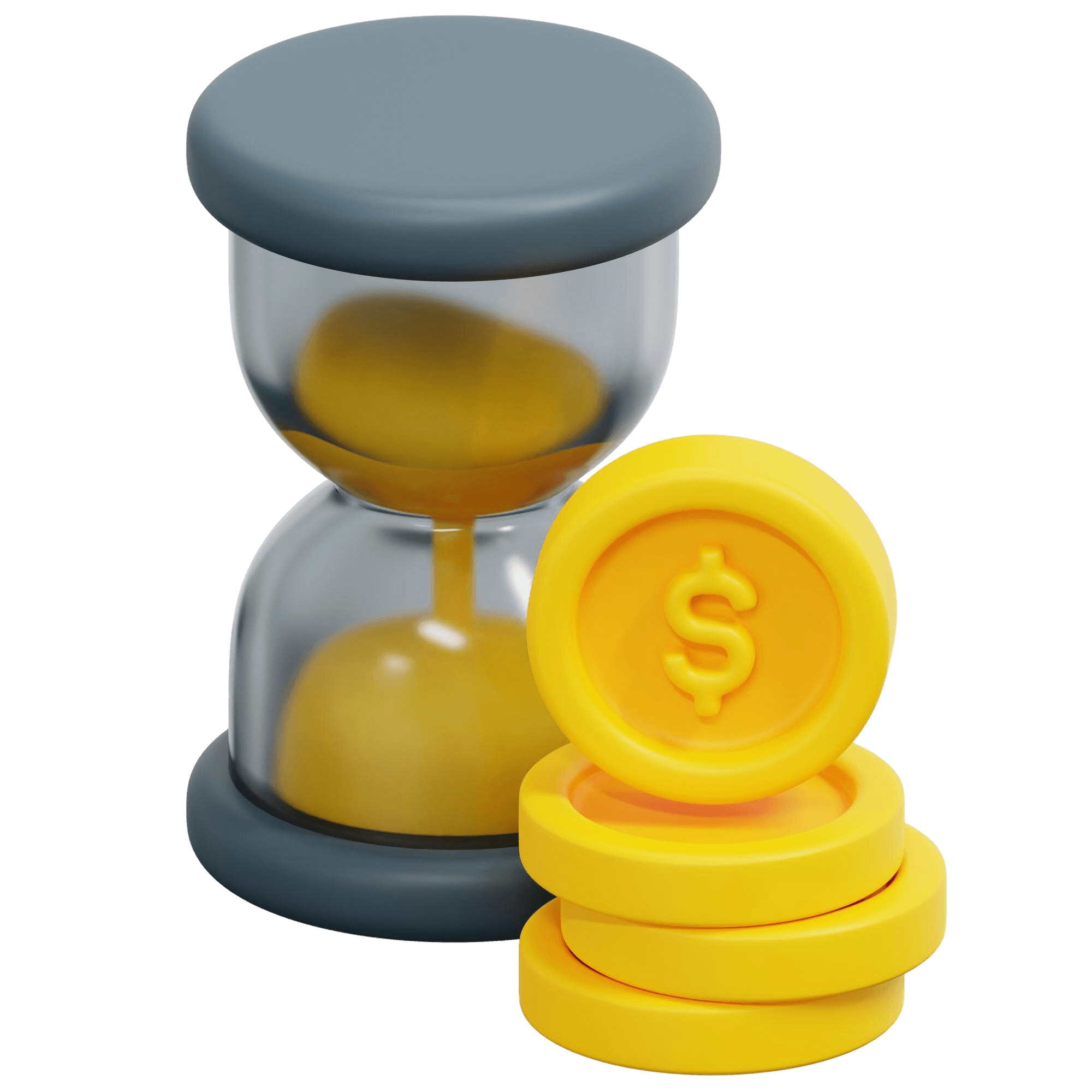 Budget Tracking