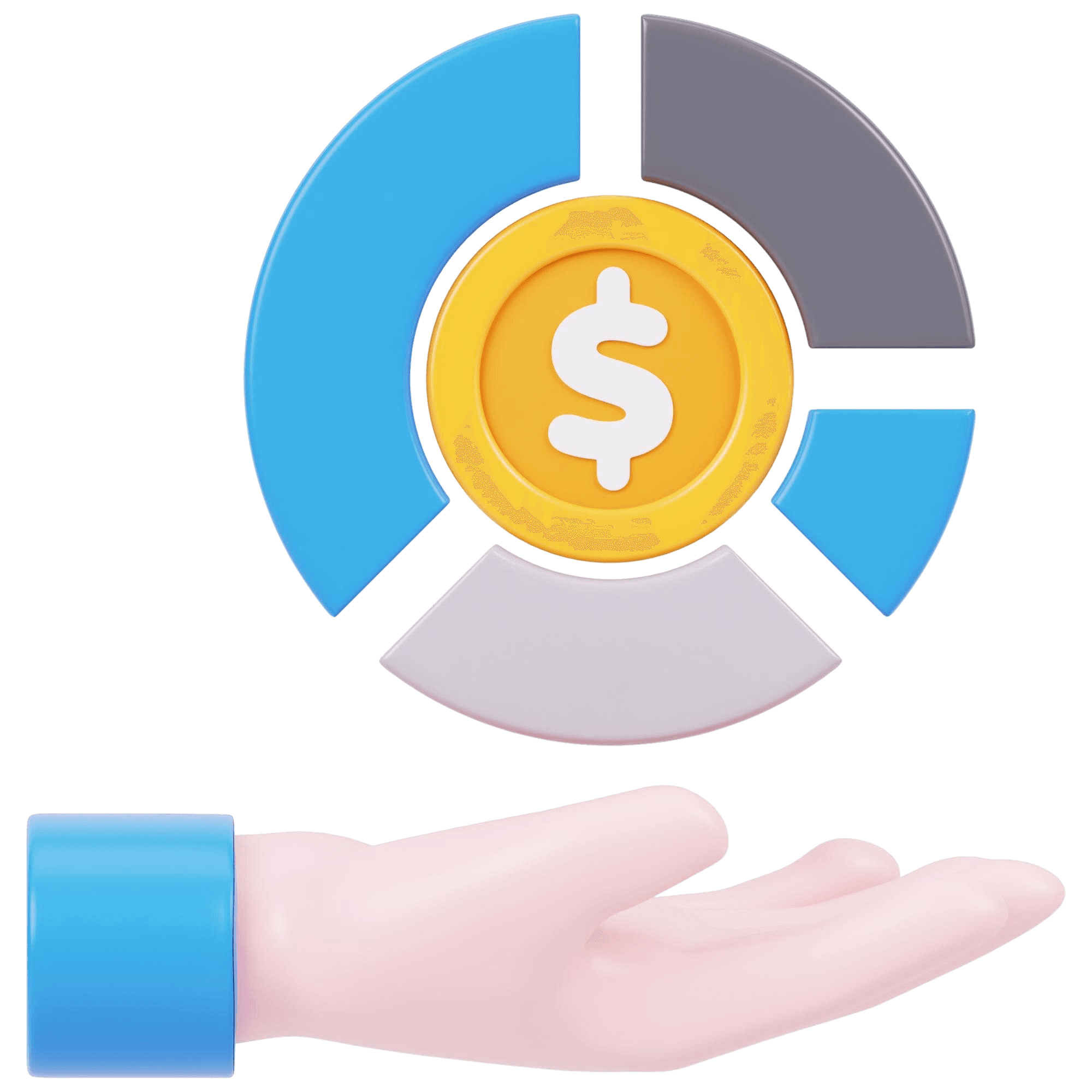 Financial Insights