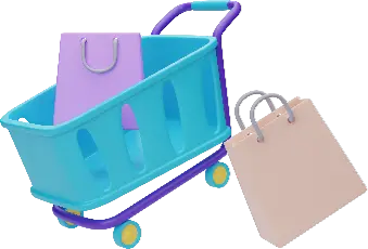 Automatiserade arbetsflöden