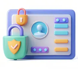 Leverantörshantering