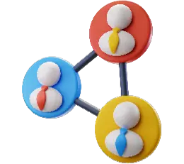 Användarvänligt gränssnitt