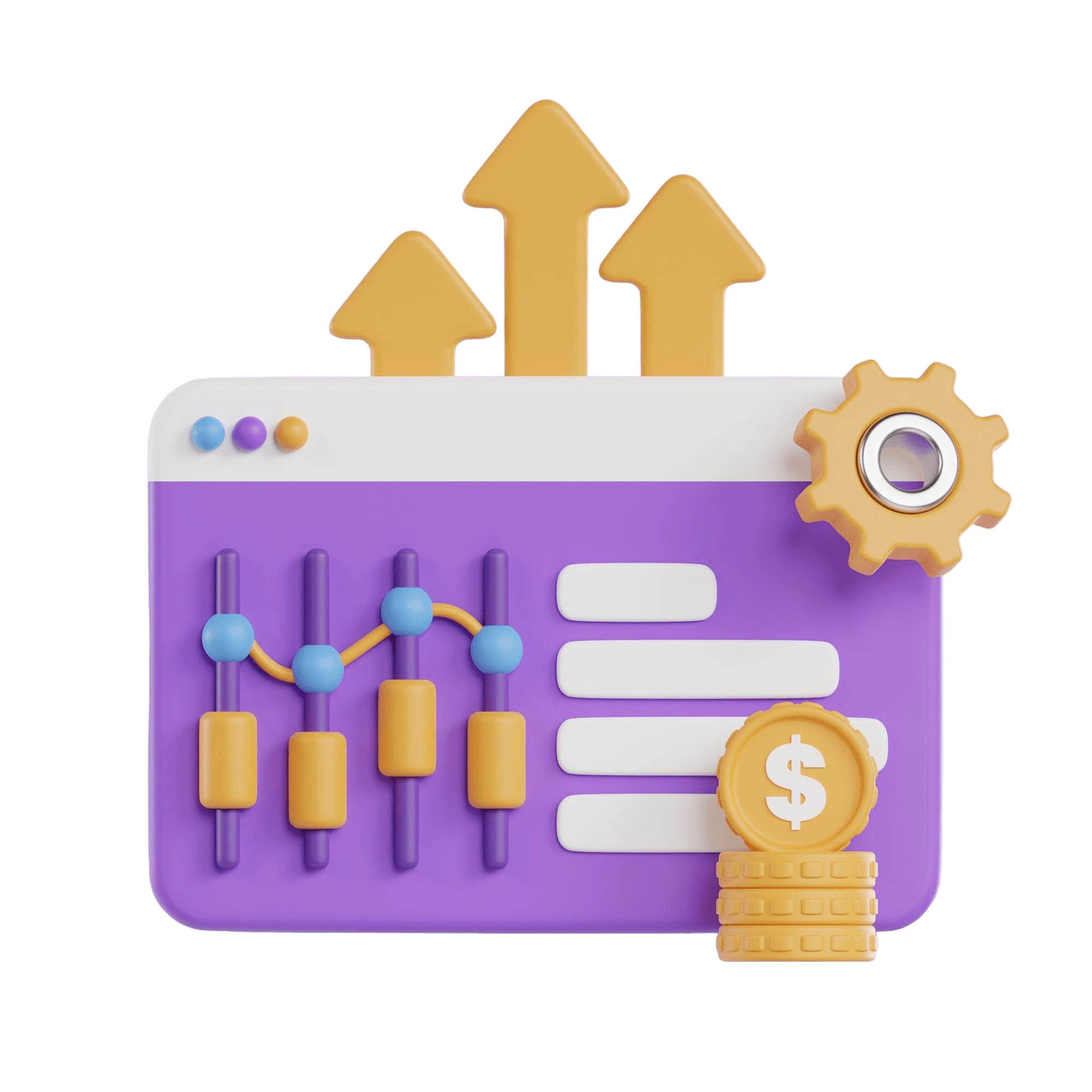 Link Budget Or Project