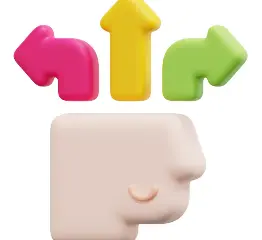 خدمة عملاء أفضل