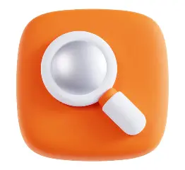 تعزيز الرؤية