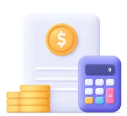 Förbättrade relationer med leverantörer