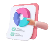 Spend Analytics