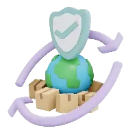 Proposal Management