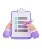 Supplier Management