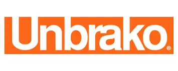 brand-img