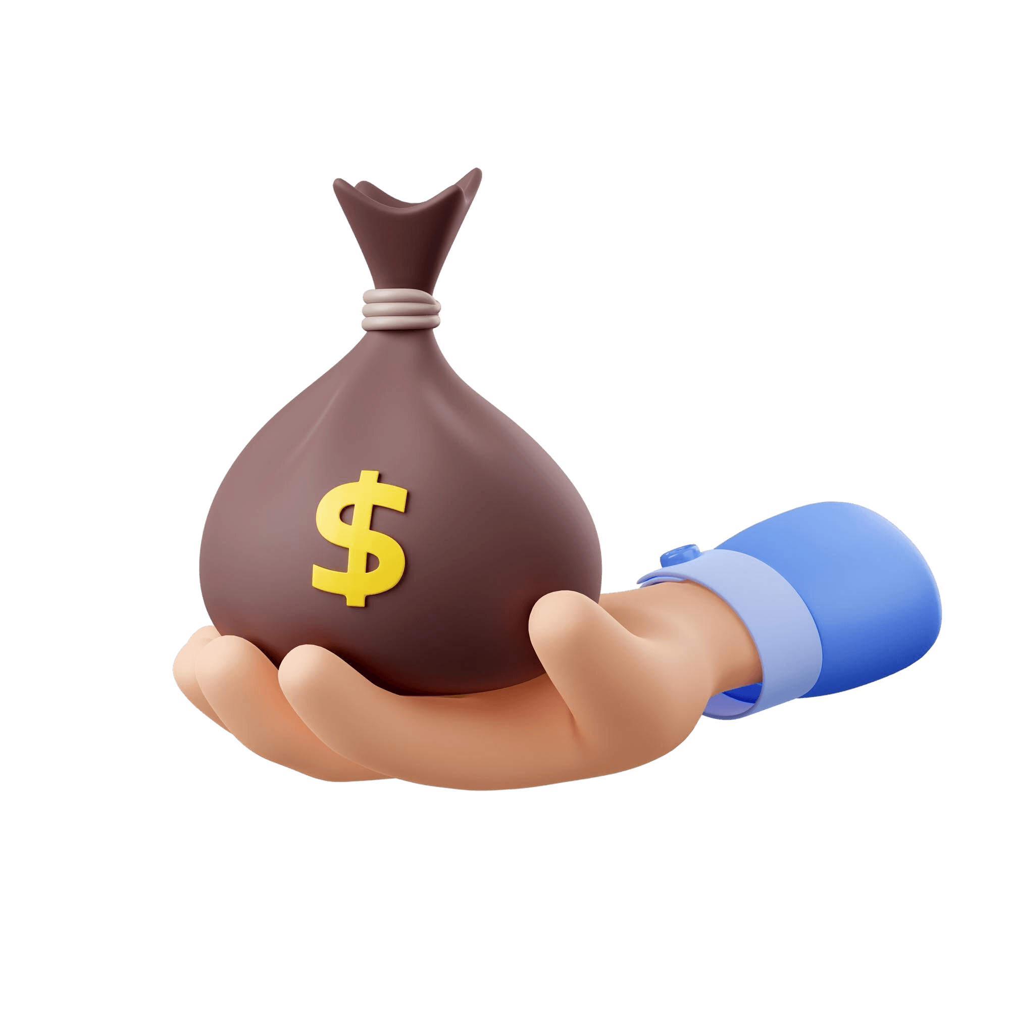 Cost Savings