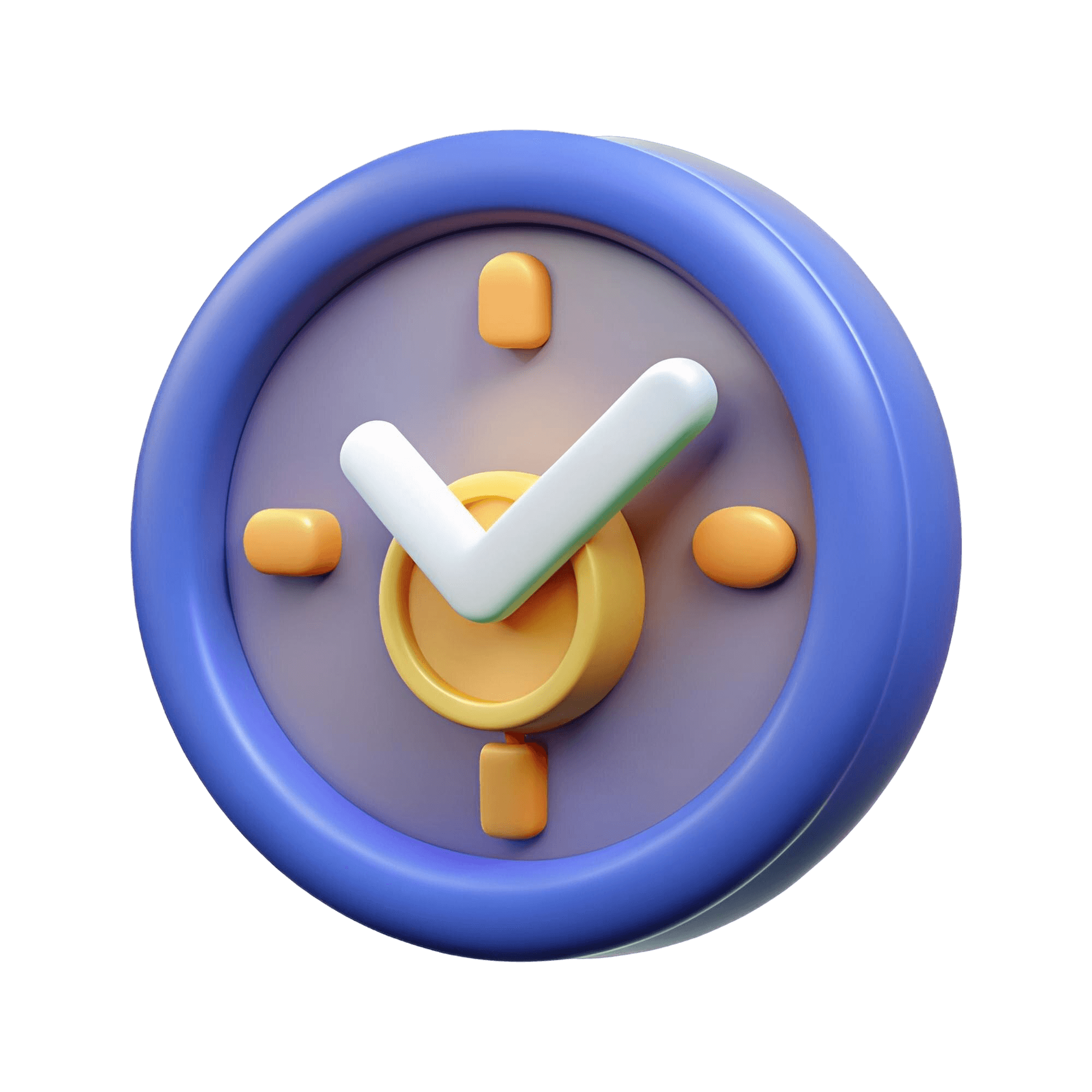 Real-Time Updates