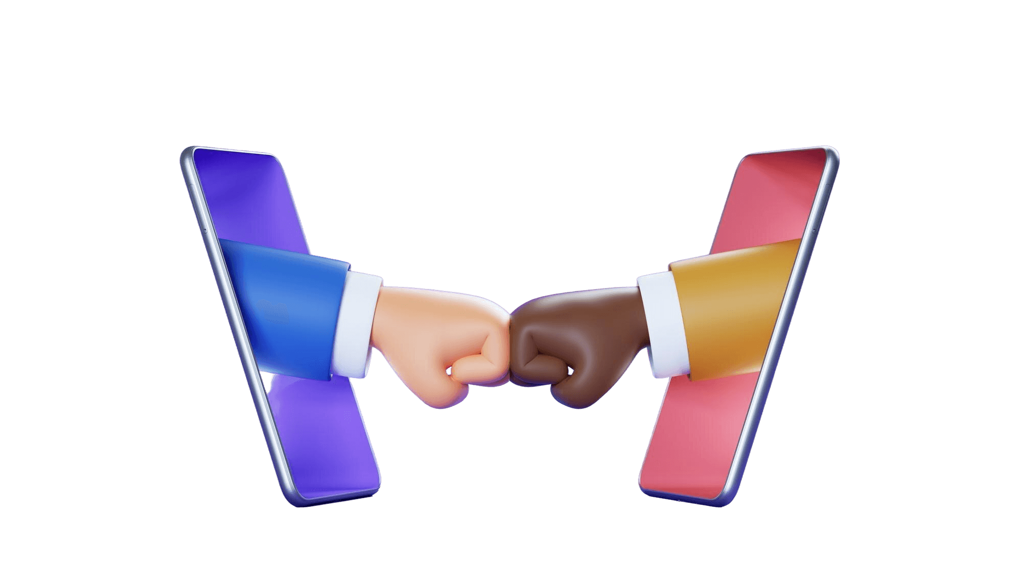 Automated Agreements