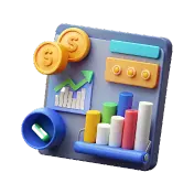 Seamless ERP &  System Integration