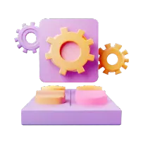 Instant Implementation
