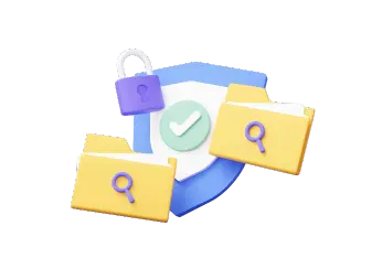 No Hidden Fees or Additional Costs