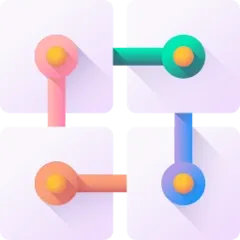 الامتثال المبسط