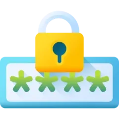 معاملات آمنة