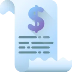 الفوترة الرقمية
