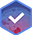verified